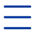 常德市新闻网
